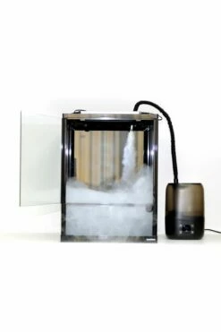 HabiStat Humidifier -UK Pet Equipment Sales Store habistat humidifier 10