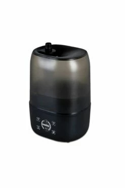 HabiStat Humidifier -UK Pet Equipment Sales Store habistat humidifier 2