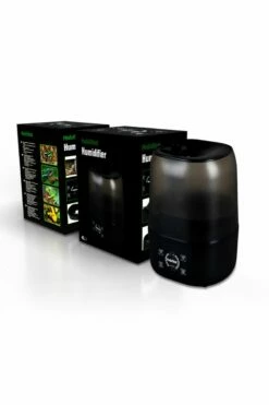 HabiStat Humidifier -UK Pet Equipment Sales Store habistat humidifier 3