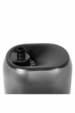 HabiStat Humidifier -UK Pet Equipment Sales Store habistat humidifier 3 5