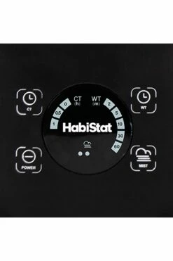 HabiStat Humidifier -UK Pet Equipment Sales Store habistat humidifier 4