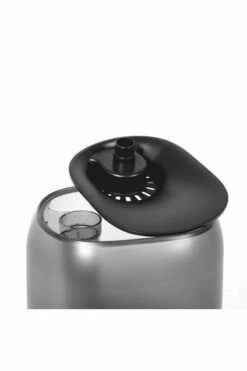 HabiStat Humidifier -UK Pet Equipment Sales Store habistat humidifier 6
