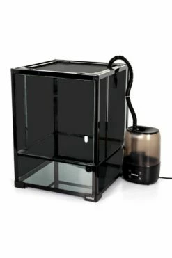 HabiStat Humidifier -UK Pet Equipment Sales Store habistat humidifier 7