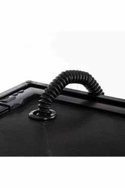 HabiStat Humidifier -UK Pet Equipment Sales Store habistat humidifier 8