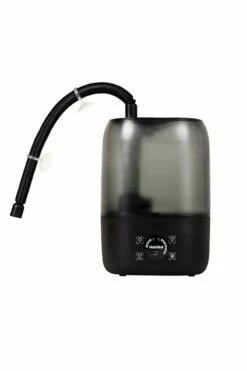 HabiStat Humidifier -UK Pet Equipment Sales Store habistat humidifier.jpg 1
