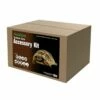 HabiStat Tortoise Table Accessory Kit -UK Pet Equipment Sales Store habistat tortoise accessory kit