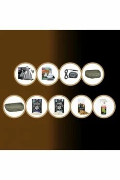 UK Pet Equipment Sales Store -UK Pet Equipment Sales Store habistat tortoise accessory kit 2