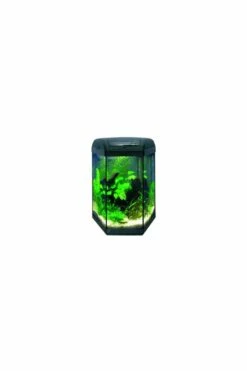 Aquael Hex 60 Tropical Aquarium (60 Litres)
