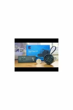 TMC Reef Flow 2.0 8000 Wavemaker 13 TMC Reef Flow 2.0 8000 Wavemaker -UK Pet Equipment Sales Store hqdefault 12