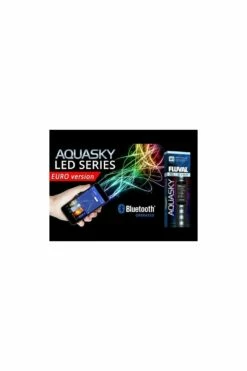 UK Pet Equipment Sales Store -UK Pet Equipment Sales Store hqdefault 14