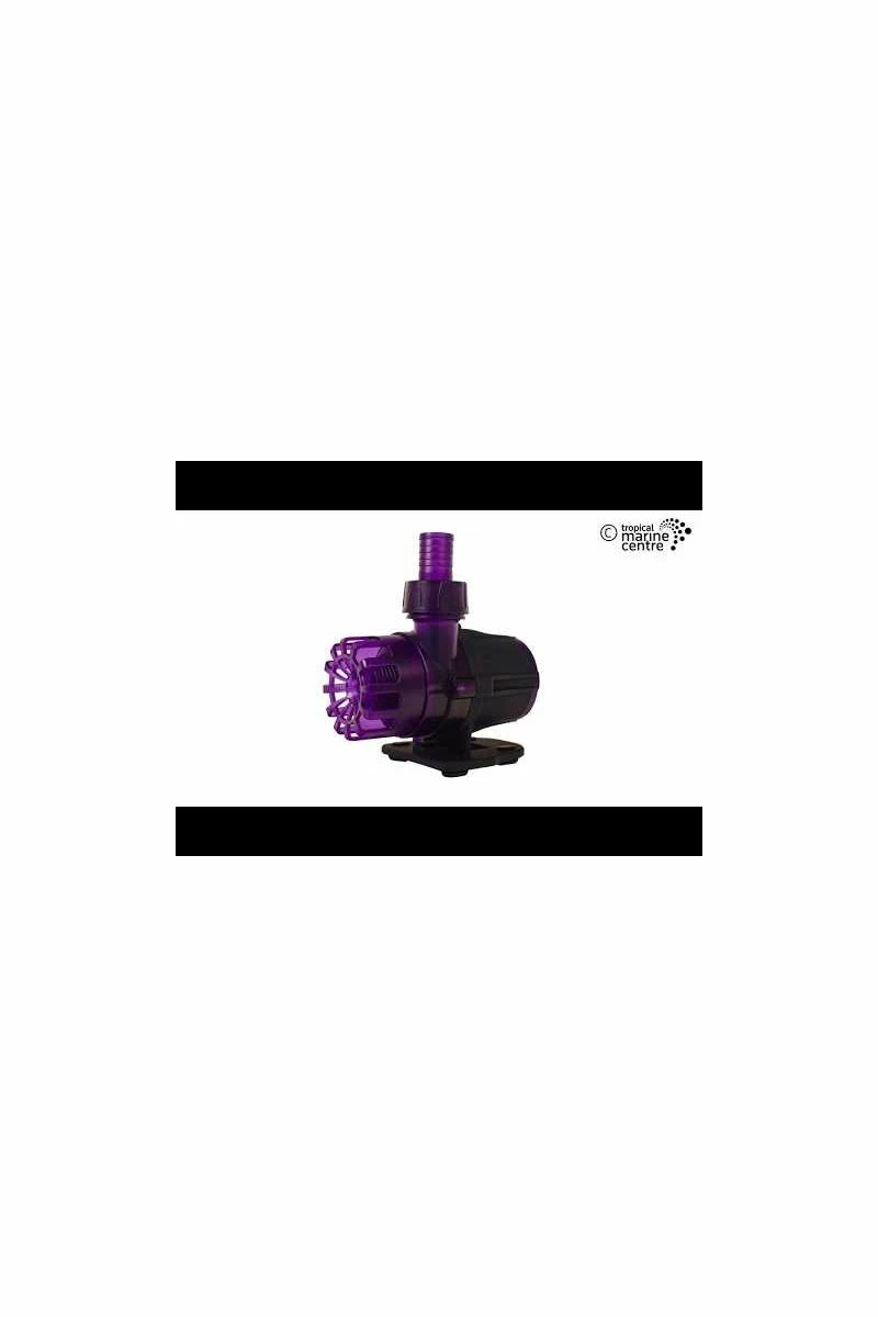 TMC Reef-Pump Connect 5000 8 TMC Reef-Pump Connect 5000 - Image 6