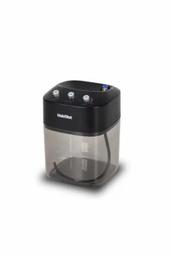 UK Pet Equipment Sales Store -UK Pet Equipment Sales Store hsrm 0