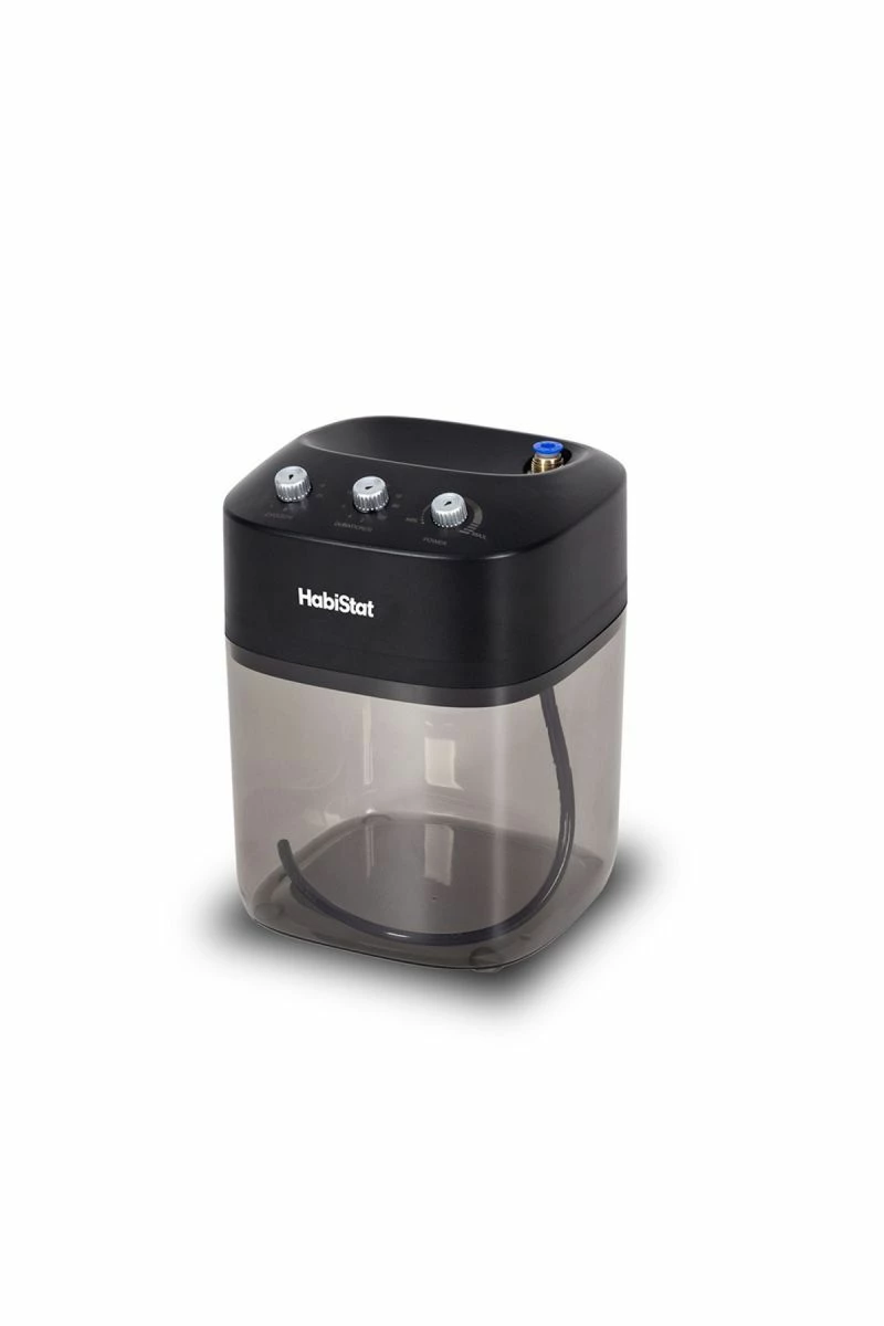 Habistat Rainmaker 4 Habistat Rainmaker - Image 2