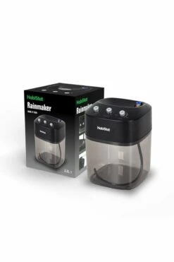 Habistat Rainmaker 13 Habistat Rainmaker -UK Pet Equipment Sales Store hsrm 3