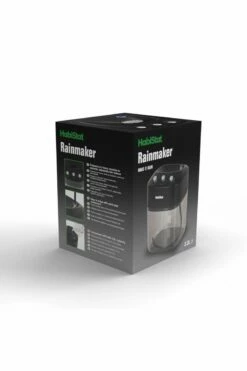 UK Pet Equipment Sales Store 37 Habistat Rainmaker