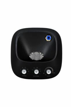 Habistat Rainmaker 12 Habistat Rainmaker -UK Pet Equipment Sales Store hsrm 7