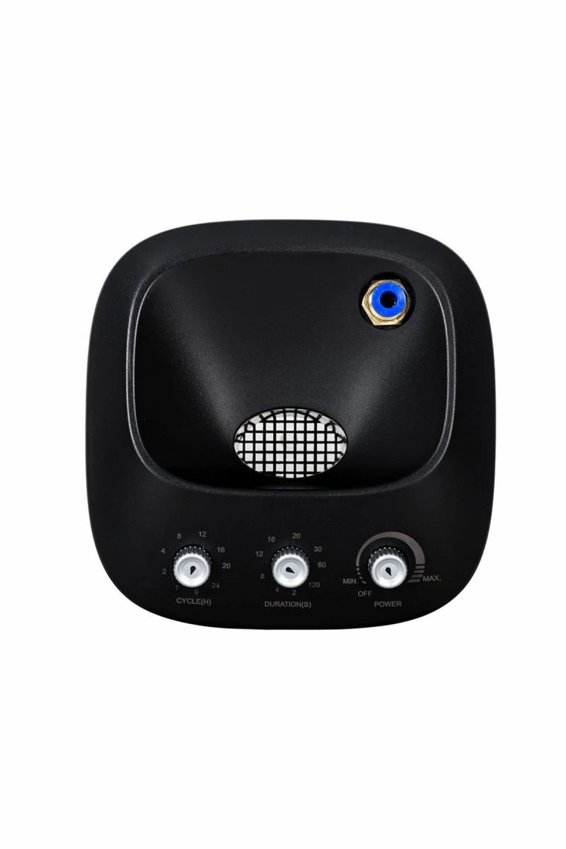 Habistat Rainmaker 7 Habistat Rainmaker - Image 5