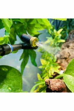 Habistat Rainmaker 10 Habistat Rainmaker -UK Pet Equipment Sales Store hsrm 9