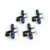 Habistat Rainmaker Nozzle Set -UK Pet Equipment Sales Store hsrmns 0