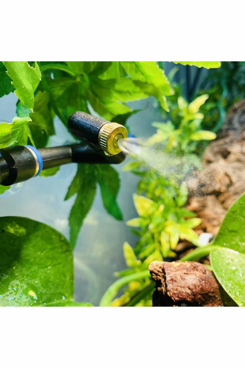 Habistat Rainmaker Nozzle Set 4 Habistat Rainmaker Nozzle Set - Image 2