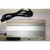 TMC V2iLumenAir 900/1200 Power Supply (9200PSU-UK) -UK Pet Equipment Sales Store ilumenaire psu