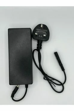 Fluval Plant / Marine LED 46w Driver Transformer