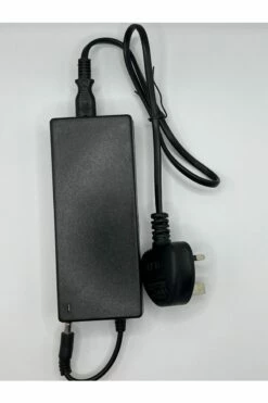 Fluval Plant / Marine LED 46w Driver Transformer -UK Pet Equipment Sales Store img 8635