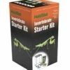 HabiStat Invertebrate Starter Kit -UK Pet Equipment Sales Store invert starter kit 1