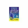 Interpet Airvolution AVMini Aquarium Air Pump -UK Pet Equipment Sales Store ipairvol mini