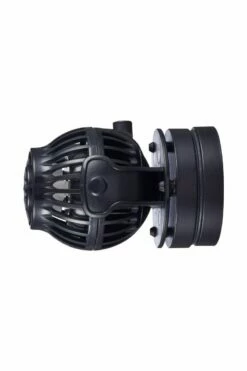 Jecod SOW-8 Wavemaker