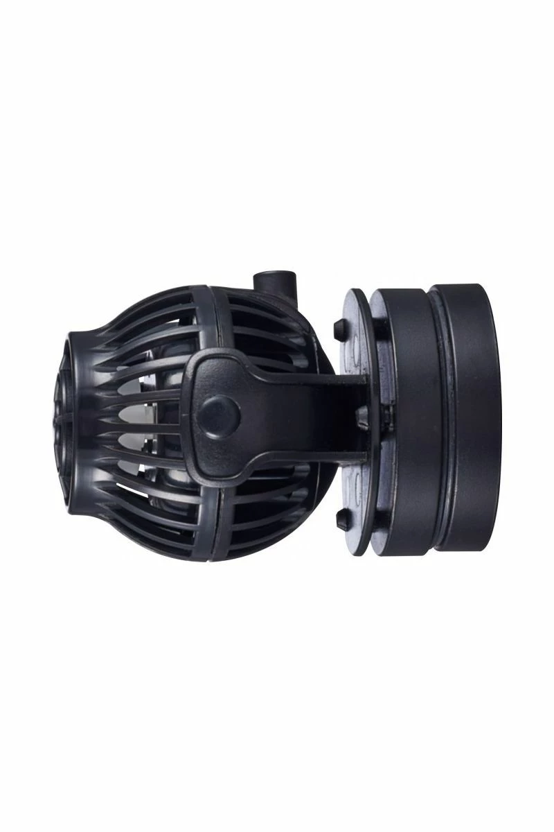 Jecod SOW-8 Wavemaker 3 Jecod SOW-8 Wavemaker