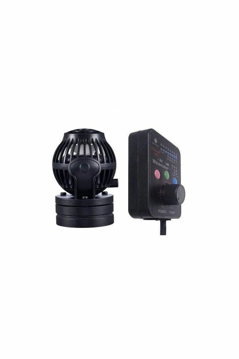 Jecod SOW-8 Wavemaker 4 Jecod SOW-8 Wavemaker - Image 2