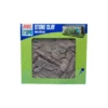 Juwel 3D Background - Stone Clay (60x55cm) -UK Pet Equipment Sales Store juwel background stone clay 6