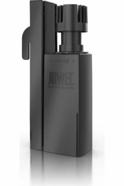 Juwel EccoSkim Surface Skimmer (300 Lph) -UK Pet Equipment Sales Store juwel eccoskim 1