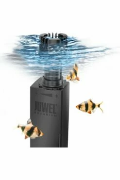 Juwel EccoSkim Surface Skimmer (300 Lph) -UK Pet Equipment Sales Store juwel eccoskim 3