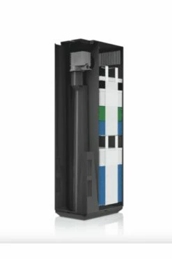 Juwel Rio 240 LED Aquarium & Cabinet - Grey 12 Juwel Rio 240 LED Aquarium & Cabinet - Grey -UK Pet Equipment Sales Store juwel equipment 5