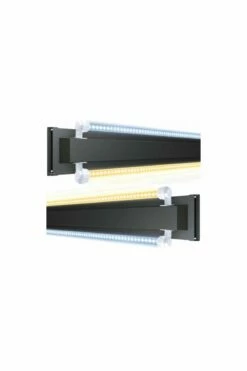 Juwel Multilux LED 60cm Juwel Lght Unit For Lido 120 -UK Pet Equipment Sales Store juwel multi lux 1 3