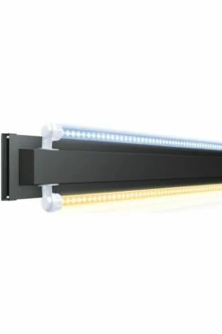 Juwel Multilux LED 92cm Juwel Light Unit Vision 180