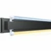 Juwel Multilux LED 60cm Juwel Lght Unit For Lido 120 -UK Pet Equipment Sales Store juwel multilux main 3