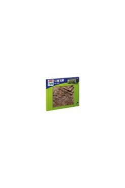 Juwel 3D Background - Stone Clay (60x55cm) -UK Pet Equipment Sales Store juwelstoneclay