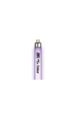 Juwel 54w T5 Colour Fluorescent Tube (1047mm) (COLLECTION ONLY) -UK Pet Equipment Sales Store juwelt5colour 9