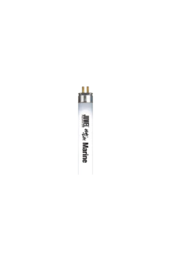 Juwel 54w T5 Marine White Fluorescent Tube (1200mm) (COLLECTION ONLY)