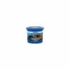 King British Turtle & Terrapin Food 200g -UK Pet Equipment Sales Store kb200g