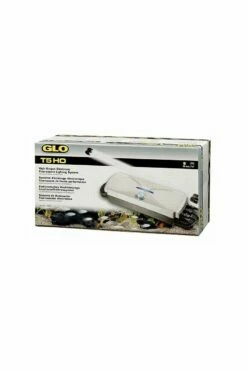 Hagen GLO T5 HO 2 X 24w Aquarium Light Controller Starter