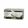 Hagen GLO T5 HO 2 X 39w Fluorescent Light Controller -UK Pet Equipment Sales Store large a1559 1