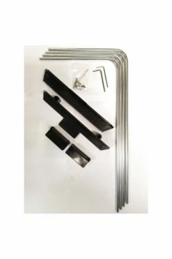 TMC ILumenAir 600 Leg Mount Set (9214)