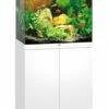 Juwel Lido 120 LED Aquarium & Cabinet 2 Juwel Lido 120 LED Aquarium & Cabinet -UK Pet Equipment Sales Store lido 120white