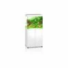 Juwel Lido 200 LED Aquarium & Cabinet