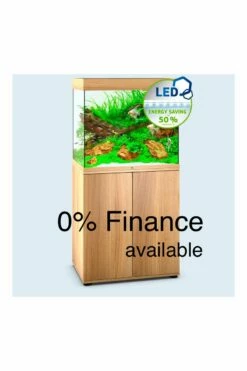 Juwel Lido 200 LED Aquarium & Cabinet -UK Pet Equipment Sales Store lido200 finance