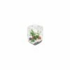 OASE Biorb Life 15 Clear Aquarium With MCR LED Light 2 OASE Biorb Life 15 Clear Aquarium With MCR LED Light -UK Pet Equipment Sales Store life15clear